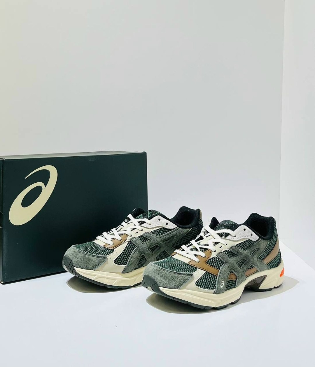кроссовки asics gel-1130,кроссовки asics,asics кроссовки женские,кроссовки asics gel,кроссовки мужские asics