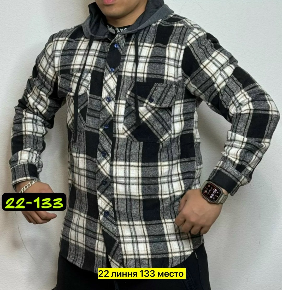 рубашка мужская с капюшоном,рубашка на флисе,рубашка теплая на флисе,рубашка теплая мужская,теплая рубашка