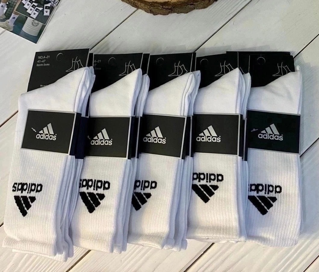 носки мужские adidas,носки адидас мужские оригинал,носки адидас белые высокие,носки адидас,adidas три пять десять пары носков