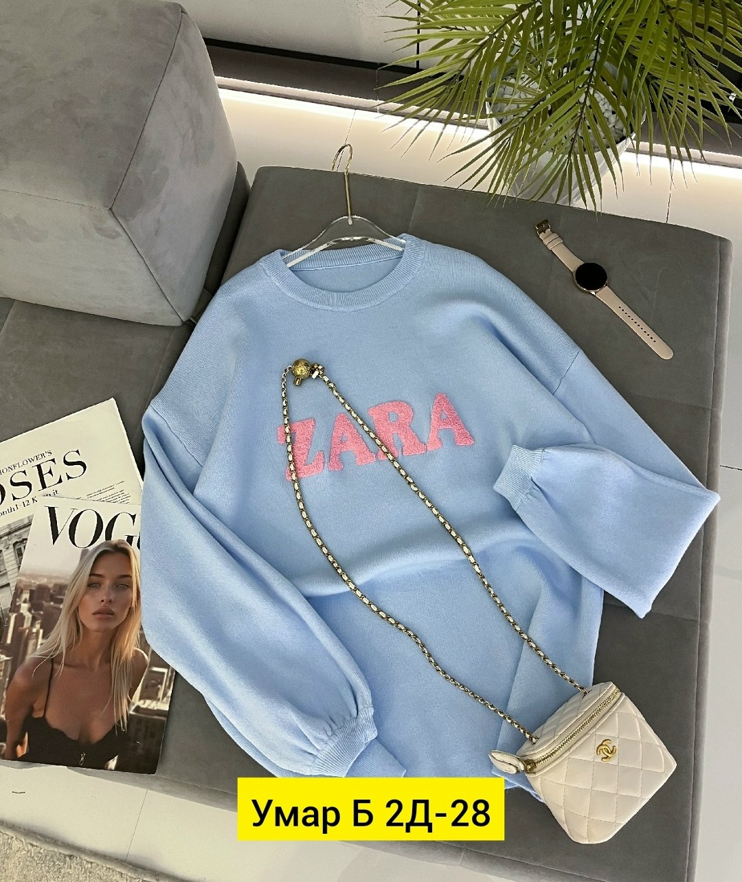 кофта женская,кофта свитер,свитер,кардиган кофта,свитера женские