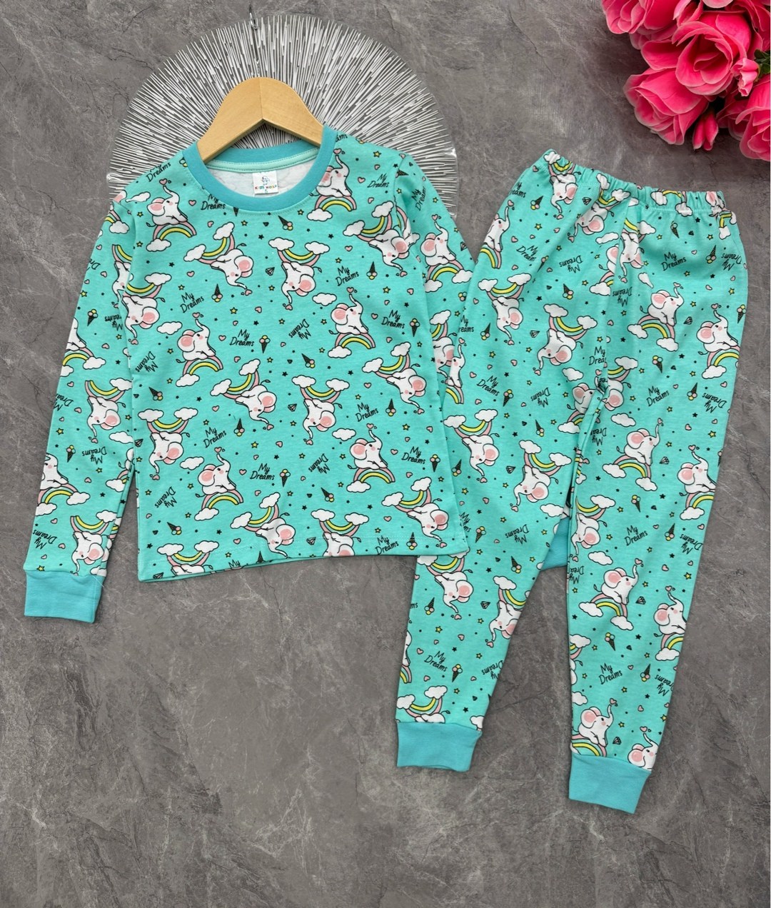 пижама детская,пижама для мальчика,пижама для малыша,пижама теплая,пижама для девочек