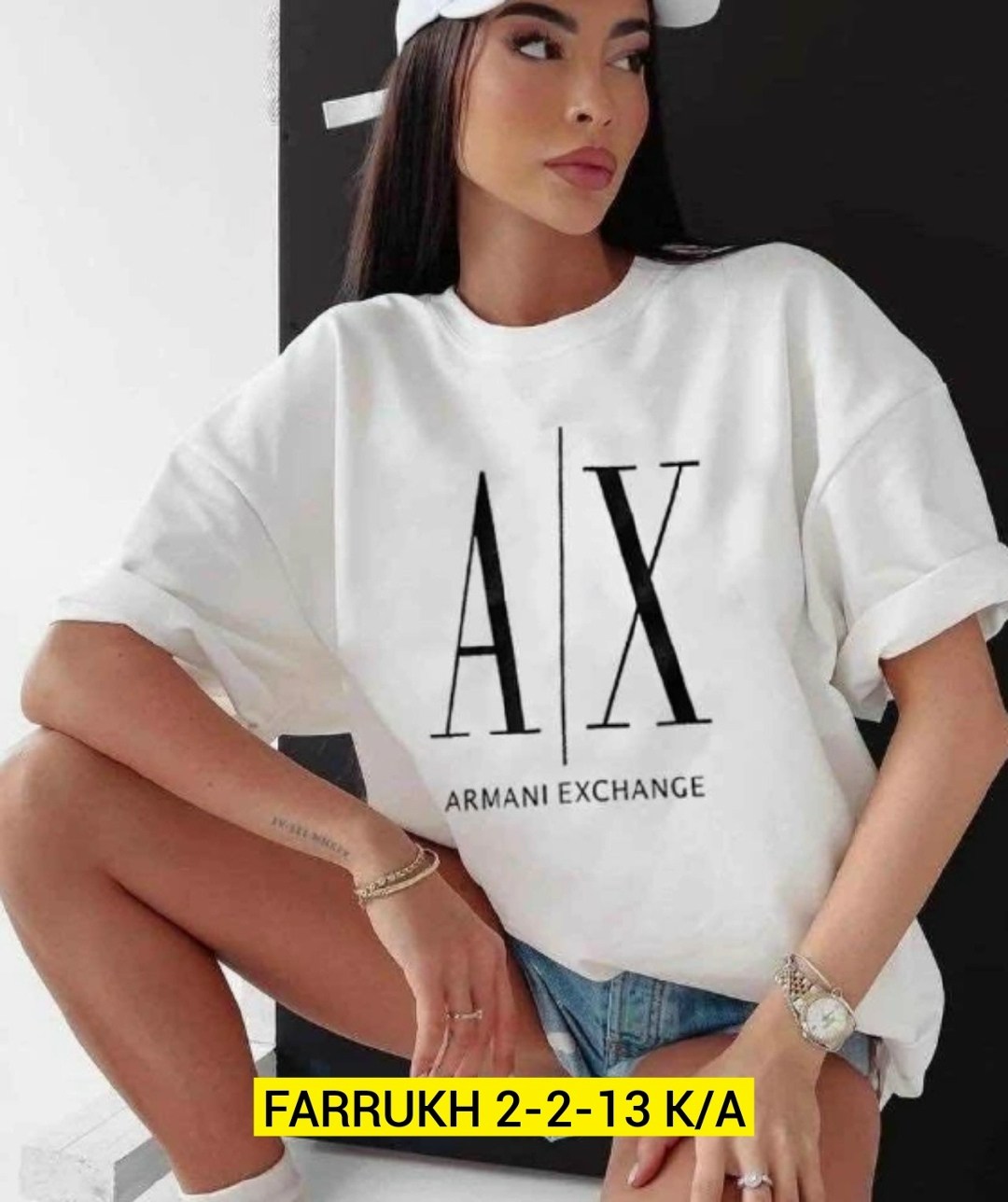 armani exchange футболка,футболка армани эксчендж,футболки женская,armani exchange armani,футболки женские мужские