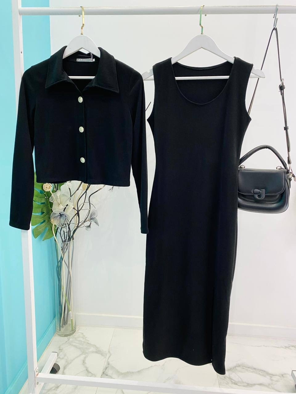 костюм с платьем,трикотажные костюмы,костюм женский,костюм с юбкой женский,костюм с юбкой