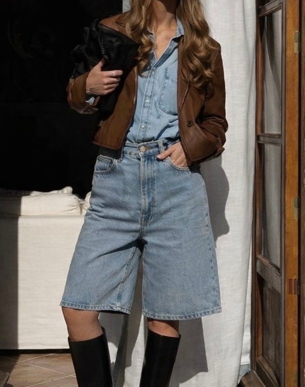 джинсовые шорты,джинсовые шорты бермуды,шорты бермуды женские джинсовые,шорты женские летние джинсовые бермуды,шорты на лето