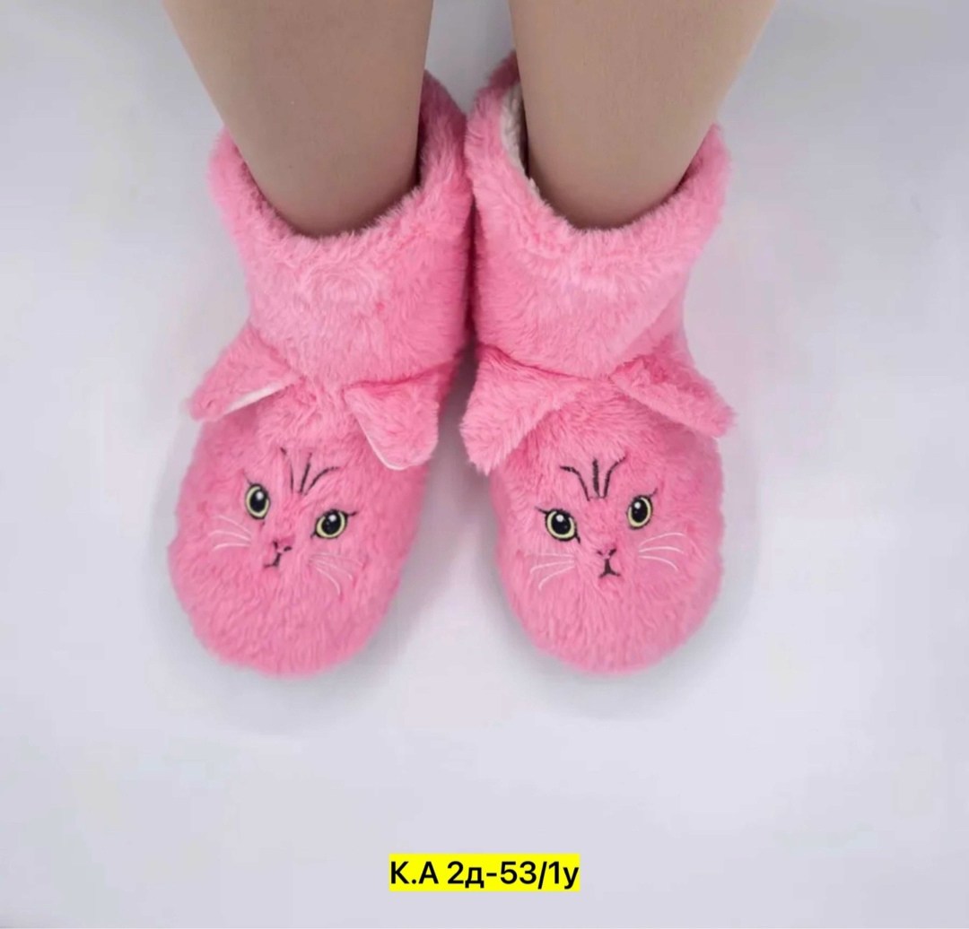 тапки женские,тапочки домашние,тапочки домашние детские,варежки перчатки,тапочки женские