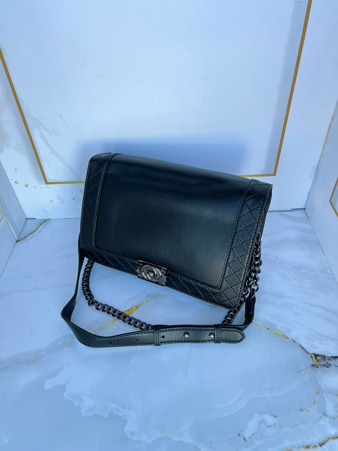 сумка шанель,сумка шанель бой,сумка chanel,сумка chanel кожаная с цепочкой,сумочки