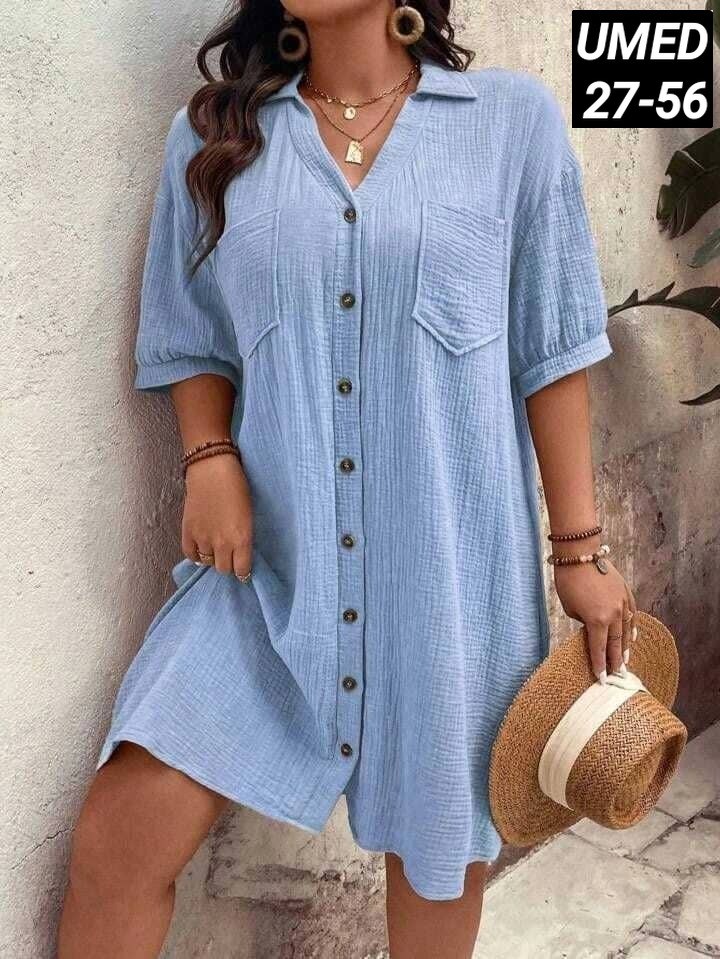 туника платье рубашка,женское платье рубашка,летнее платье рубашка,летнее платье женское,платье туника летнее