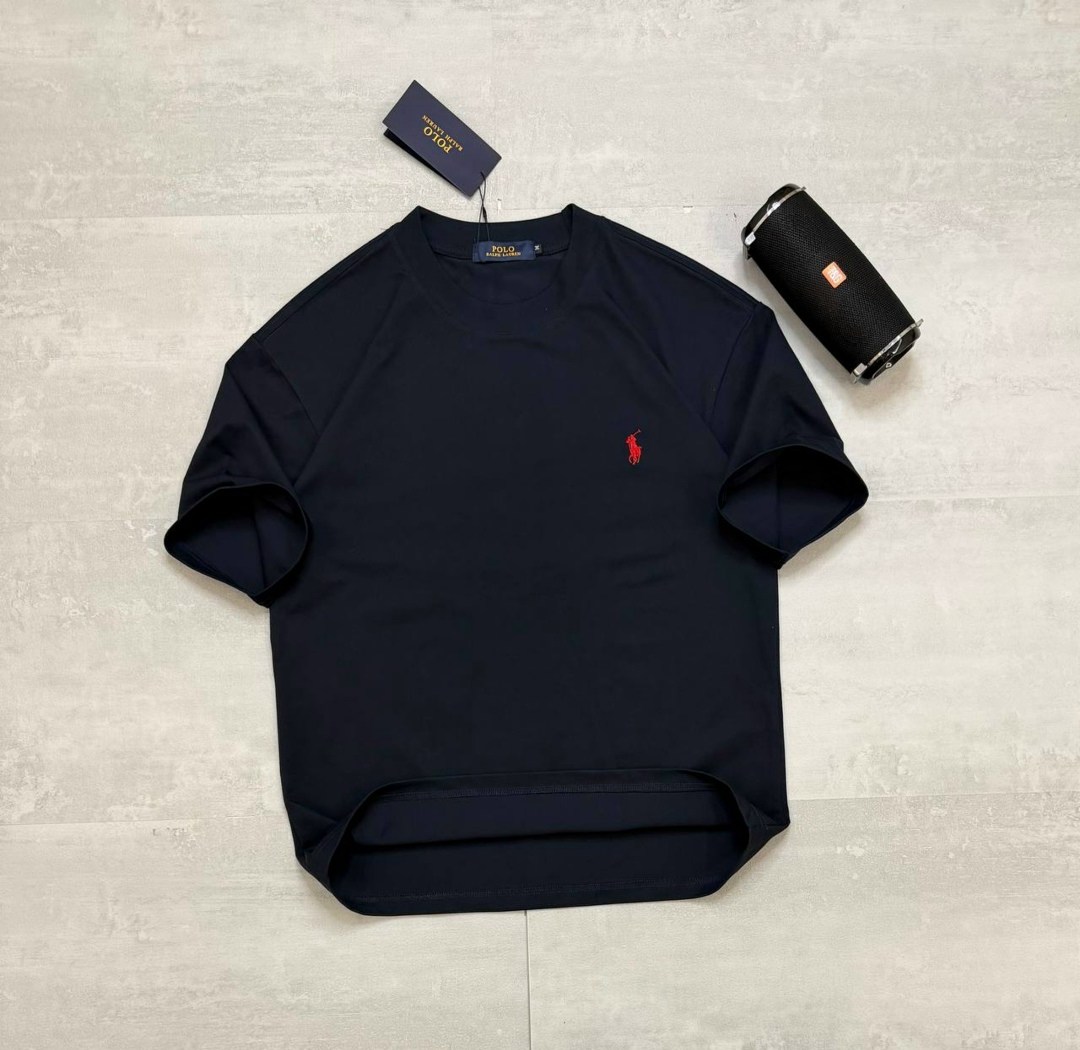 футболки для мужчин,футболка polo ralph lauren,футболки белые,мужская футболка,майка футболка