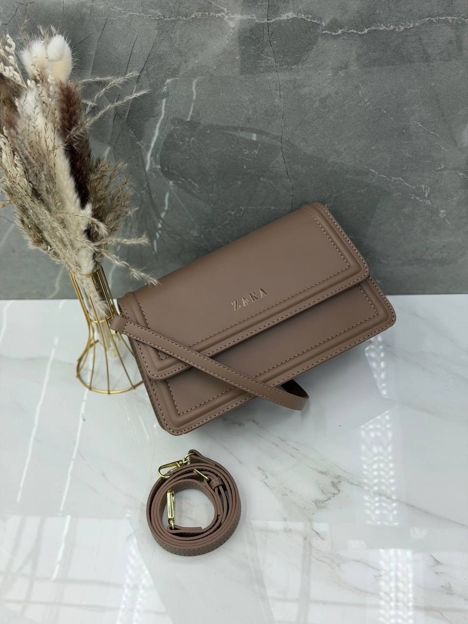 сумка,сумка мини,брендовые сумки,женская сумка,сумочка