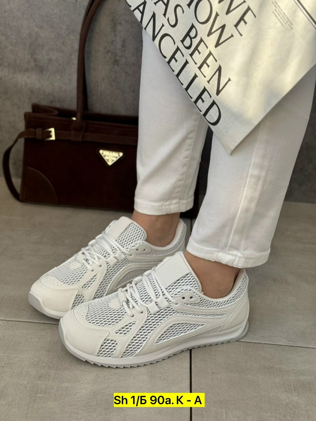 кроссовки женскиe,кроссовки,кроссовки для женщин,кроссовки женские белые,