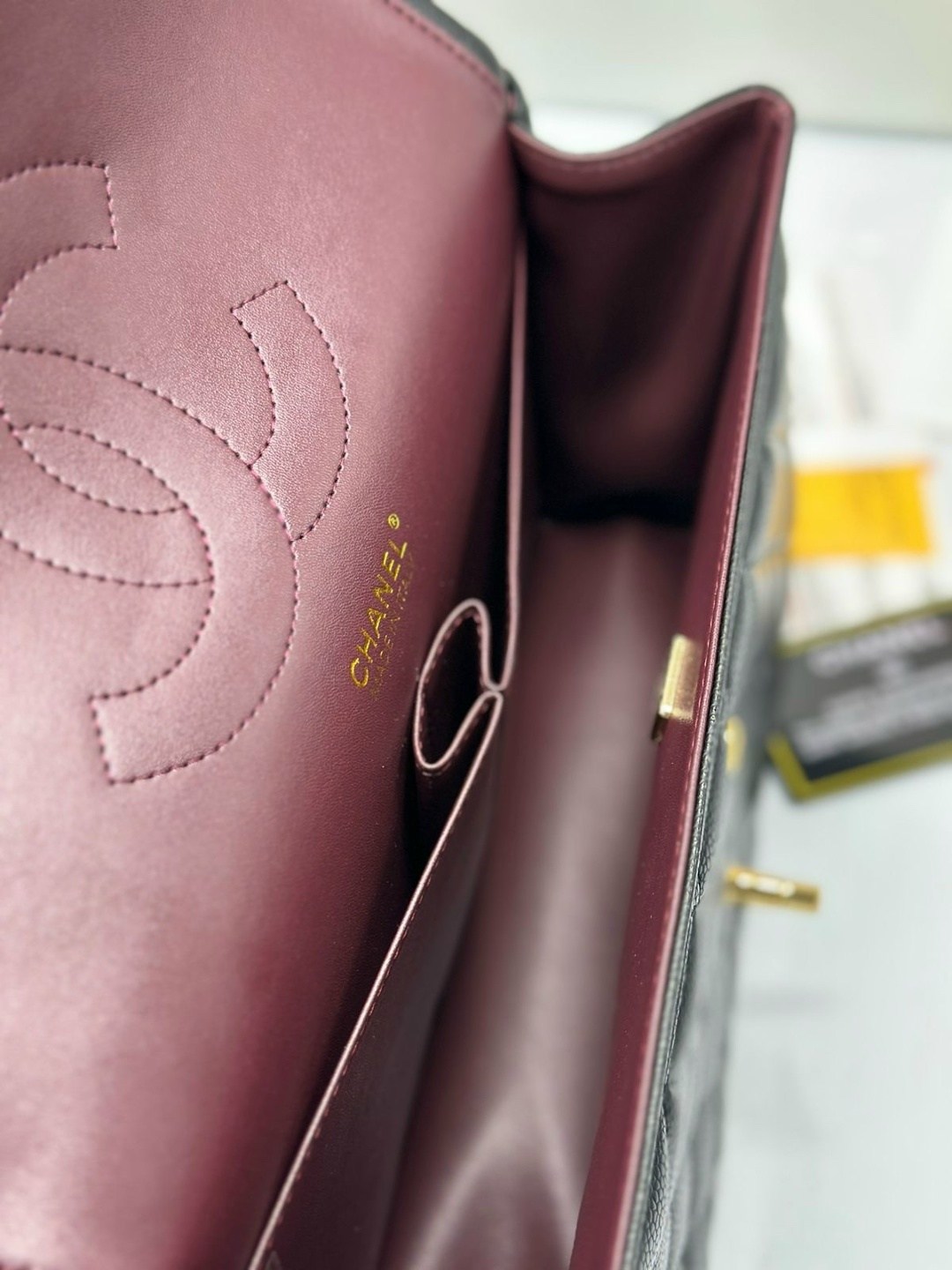 сумка шанель,chanel сумка,сумка chanel женская,сумка шанель chanel 2.55 flap бежевая с фурнитурой серебро,сумка шанель бежевая