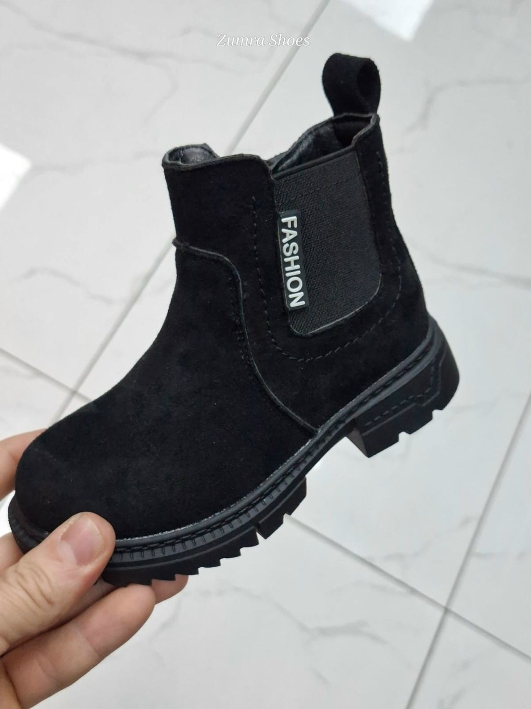 ,ботинки детские,детская ,ботинки девочкам,демисезонные ботинки