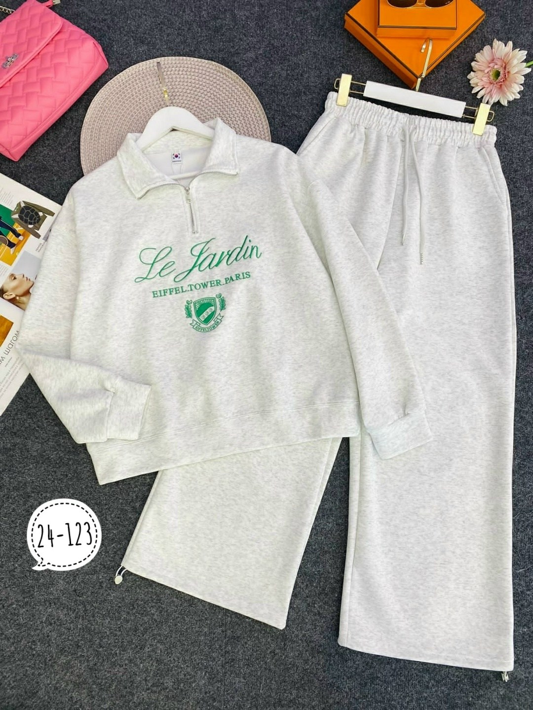 костюм спортивный женский,спортивный костюм спортивные костюмы,спортивный костюм,женский спортивный костюм из премиальной ткани,костюм женские спортивные костюмы