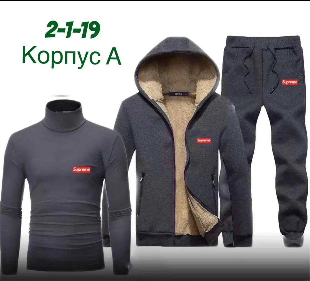 мужские спортивные костюмы,теплый костюм на флисе мужской,теплый спортивный костюм мужской,спортивный костюм утепленный мужской тройка,спортивный костюм мужской теплый зимний