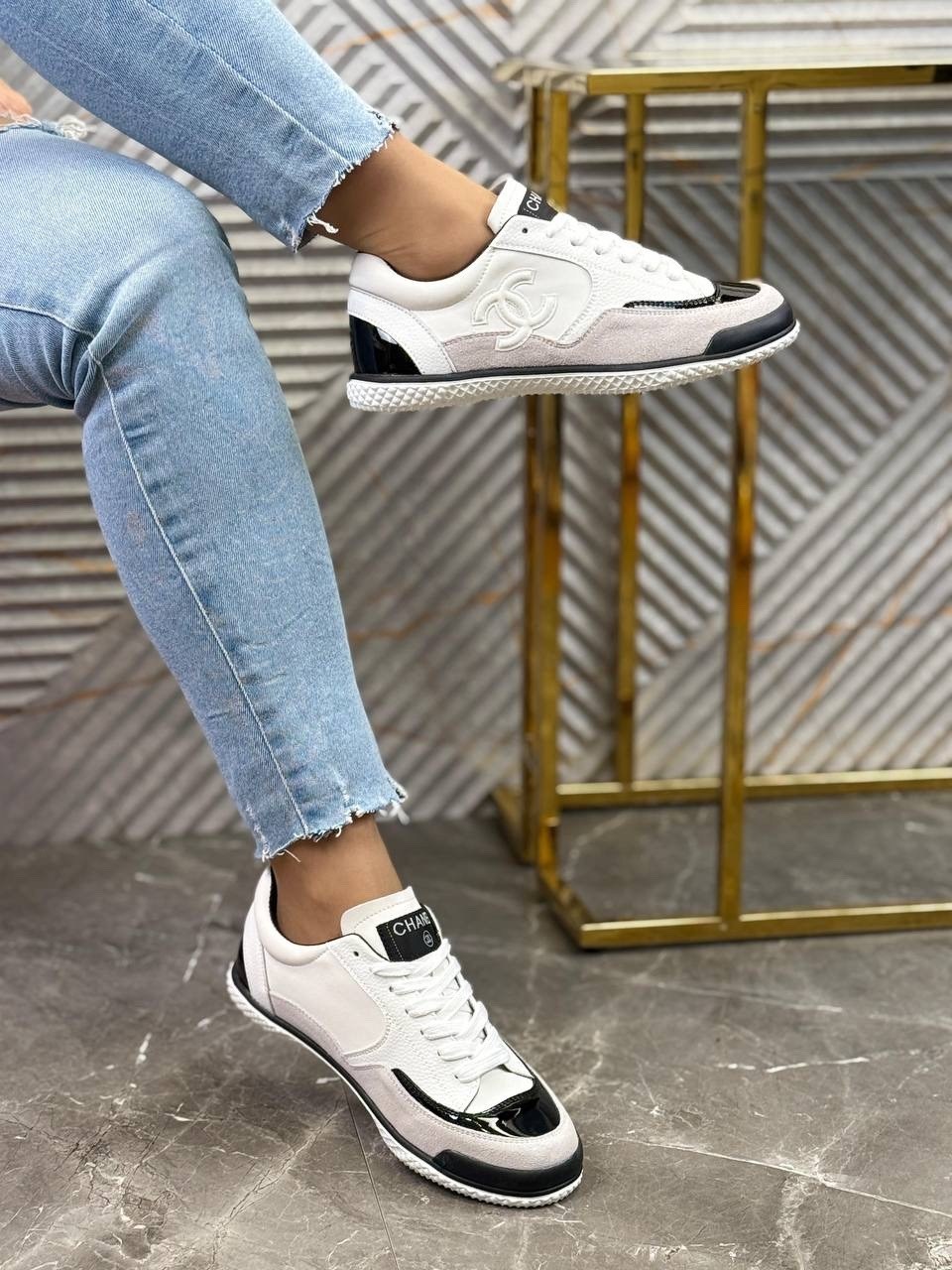 ,женские кроссовки,кроссовки женские gucci,женские кожаные кроссовки,кроссовки louis vuitton кроссовки louis vuitton