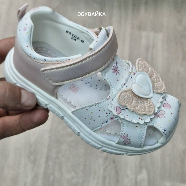 ,детские босоножки,сандалии для девочек,сандалии,босоножки сказка для девочки