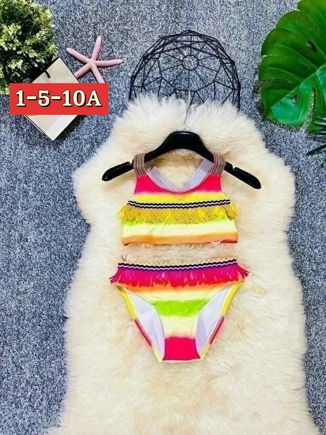 купальник для девочек,детские купальники,раздельный купальник для девочек,купальник детский,купальник для детей