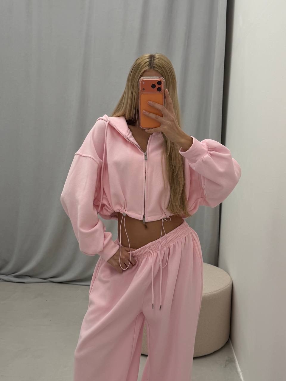 спортивный костюм женский,костюм спортивный,женский костюм,розовый костюм,костюм велюровый