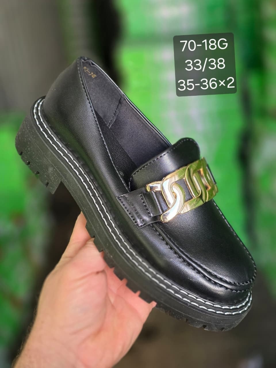 ,полуботинки женские,обуви,женская , оптом