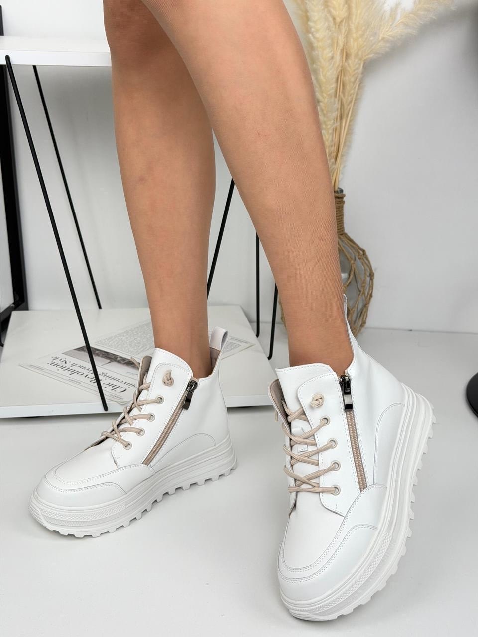 ,ботинки женские белые,ботинки,белые ботинки,ботинки женские