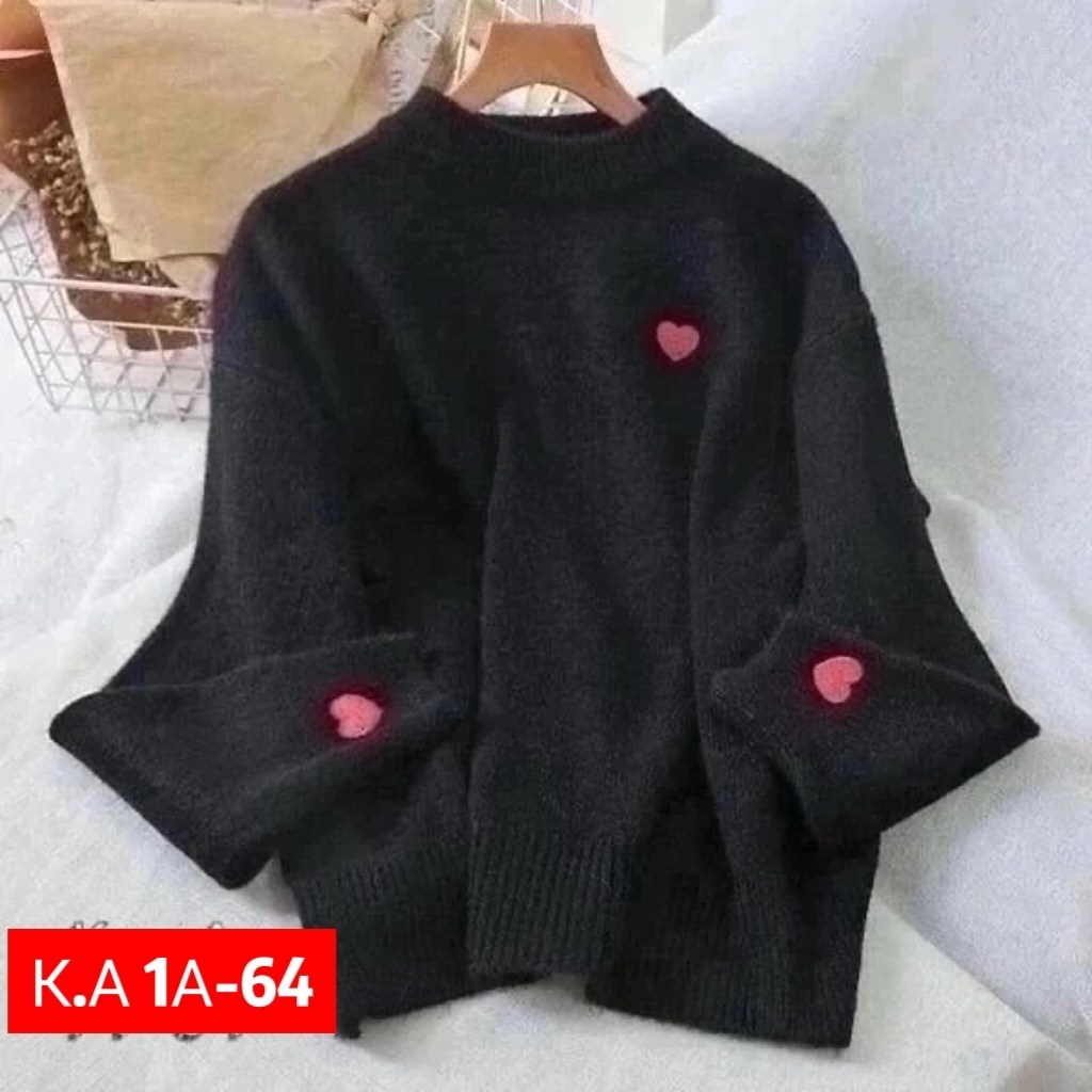 свитер оверсайз вязаный удлиненный,свитера женские,теплый свитер оверсайз удлиненный,свитер оверсайз удлиненный,стильный вязаный свитер