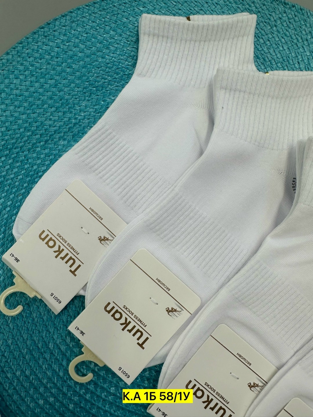 носки белые женские,носки женские,носки короткие набор 10 пар туркан,носки женские набор короткие белые,носки женские набор