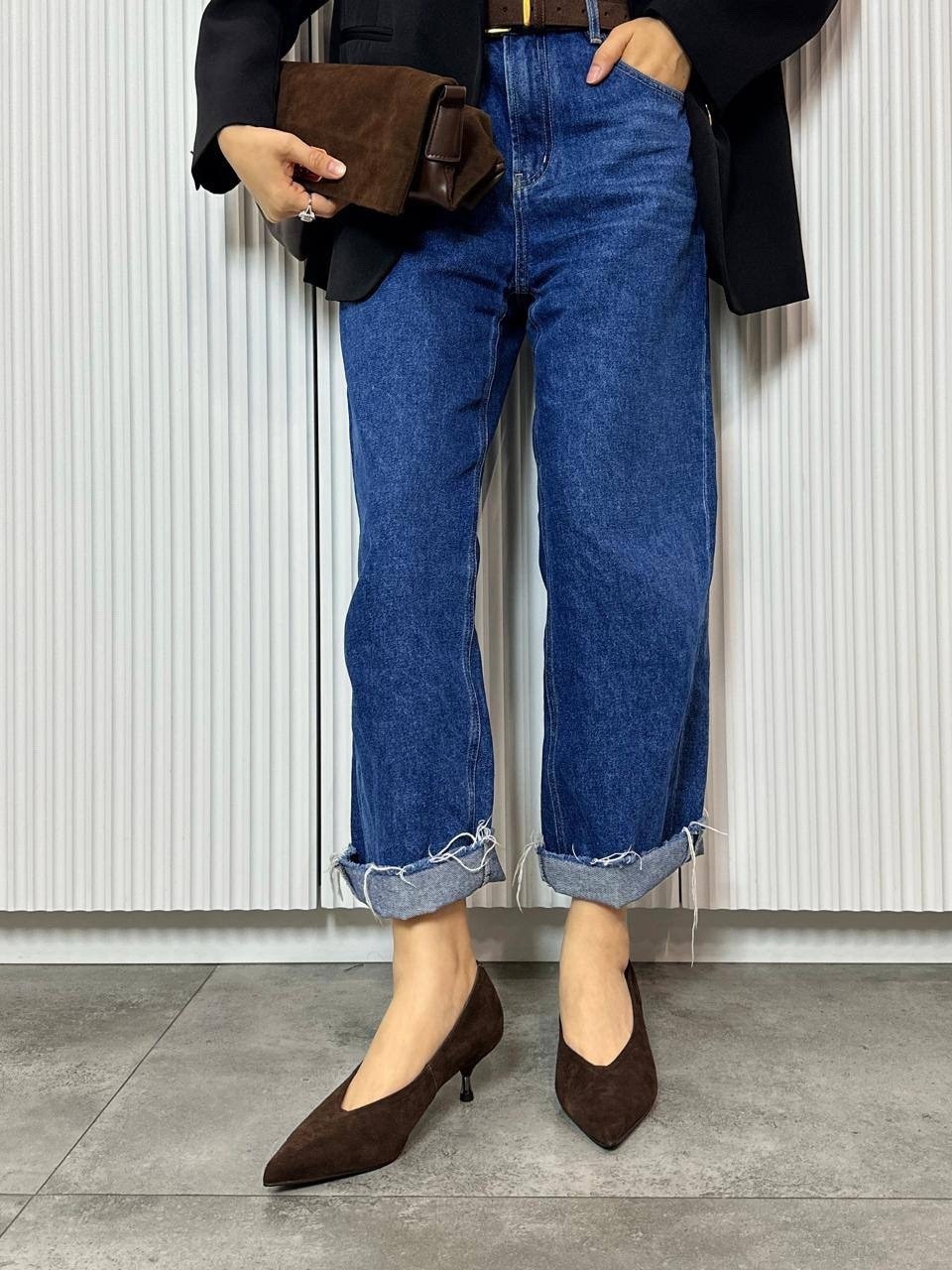 ,женские коричневые замшевые туфли miu miu,модные туфли на высоком каблуке miu miu,женские черные замшевые туфли miu miu,модные туфли