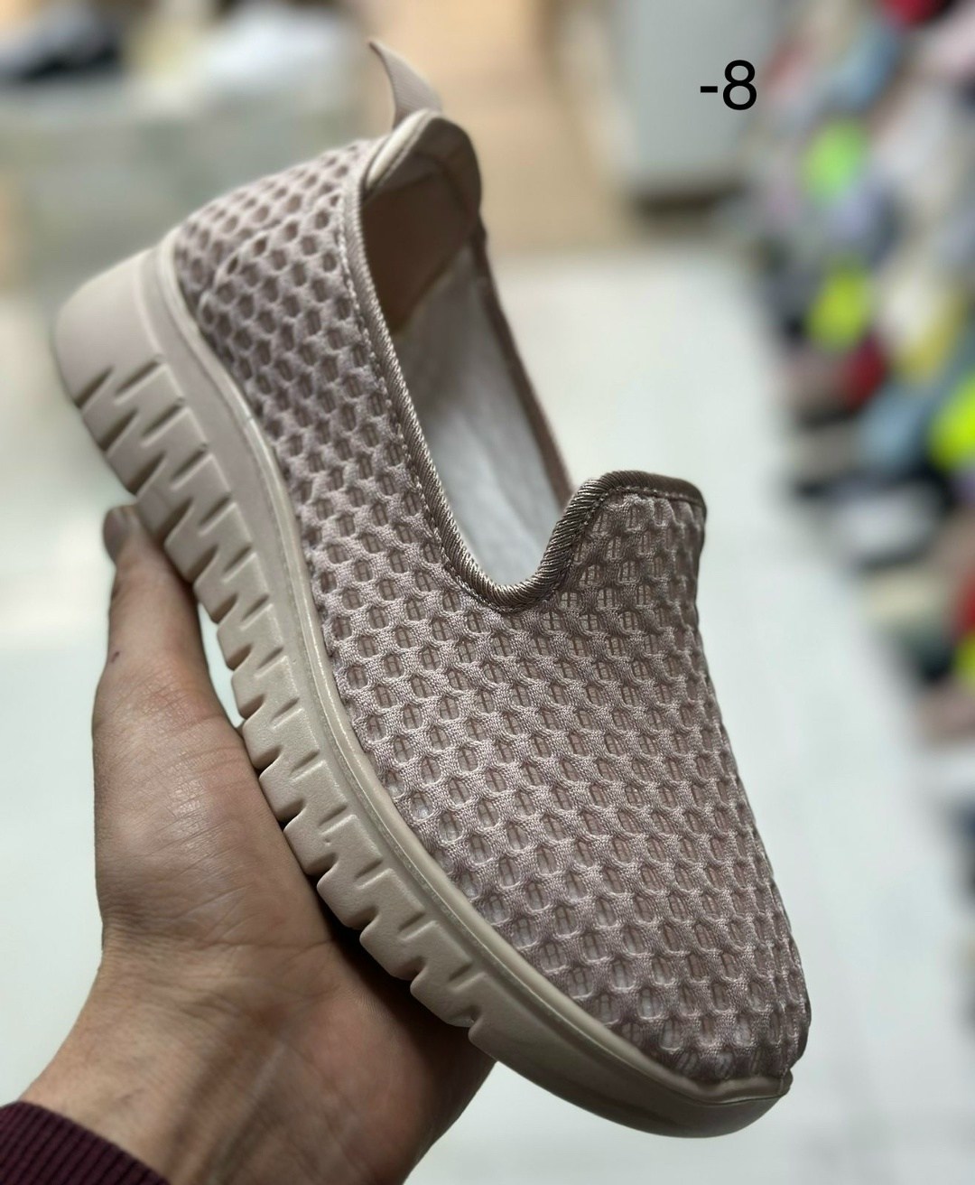 ,спортивная , женская,повседневная ,слипоны женские