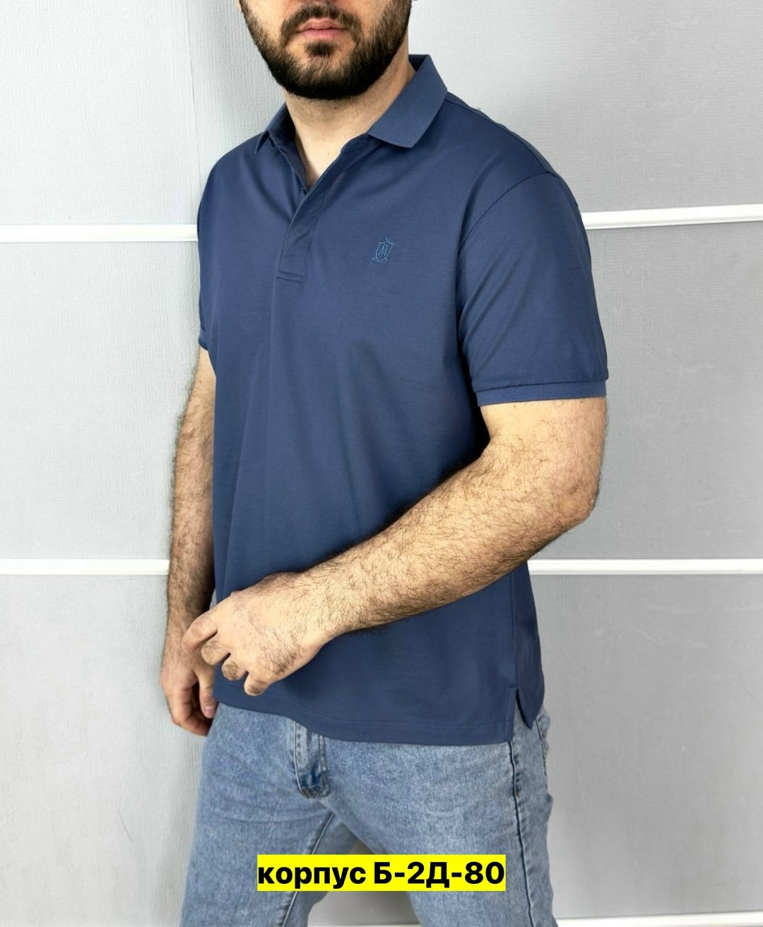 футболка поло мужская,футболки мужские,мужская мода,футболка поло мужская светло-голубая,одежда для мужчин