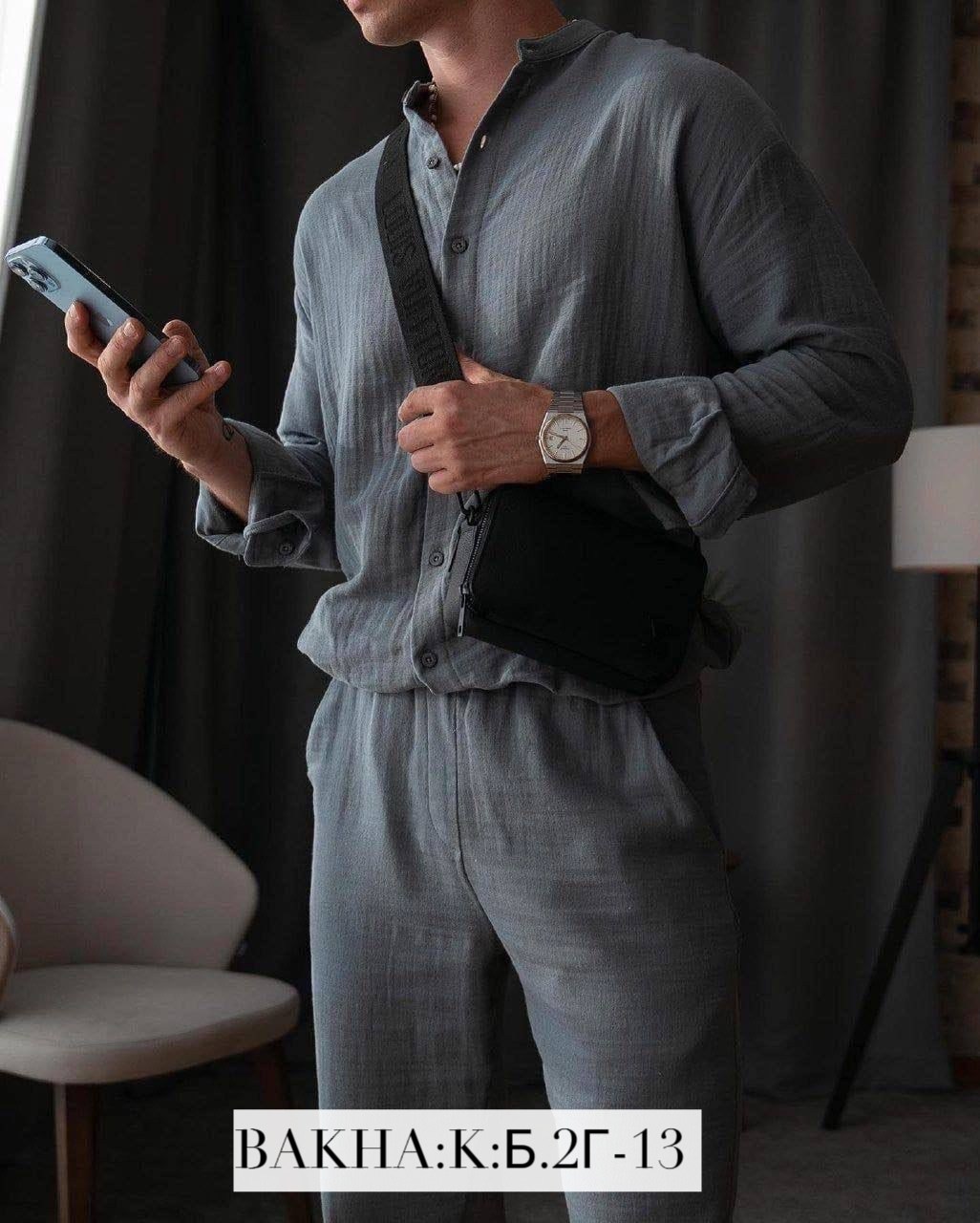 костюм из хлопка мужской,мужской костюм из муслина,летний костюм мужской льняной,костюм мужской,мужской костюм молочный