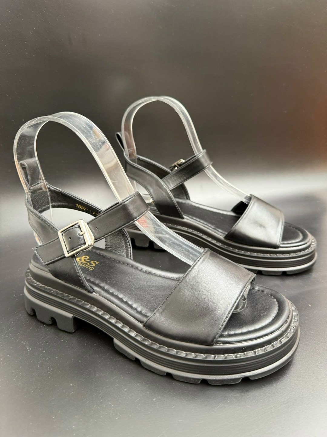 женские босоножки,женские сандалии,босоножки cандалии,,сандалии