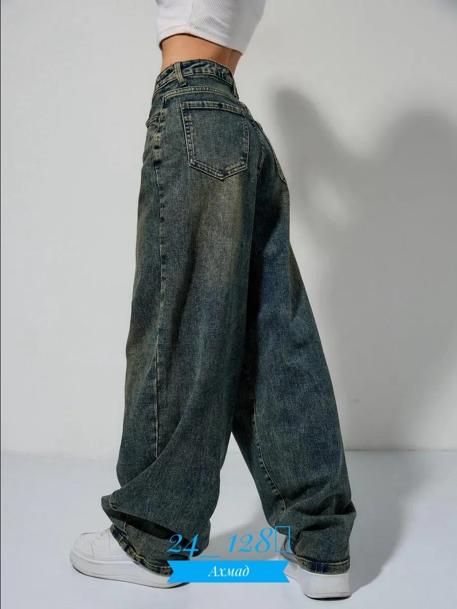 джинсы бойфренды y2k широкие багги,джинсы багги широкие,женские джинсы,широкие женские джинсы,джинсы широкие