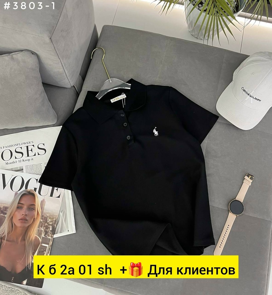 ральф лаурен поло,футболки поло женские,мужская футболка поло,футболки поло,поло polo ralph lauren