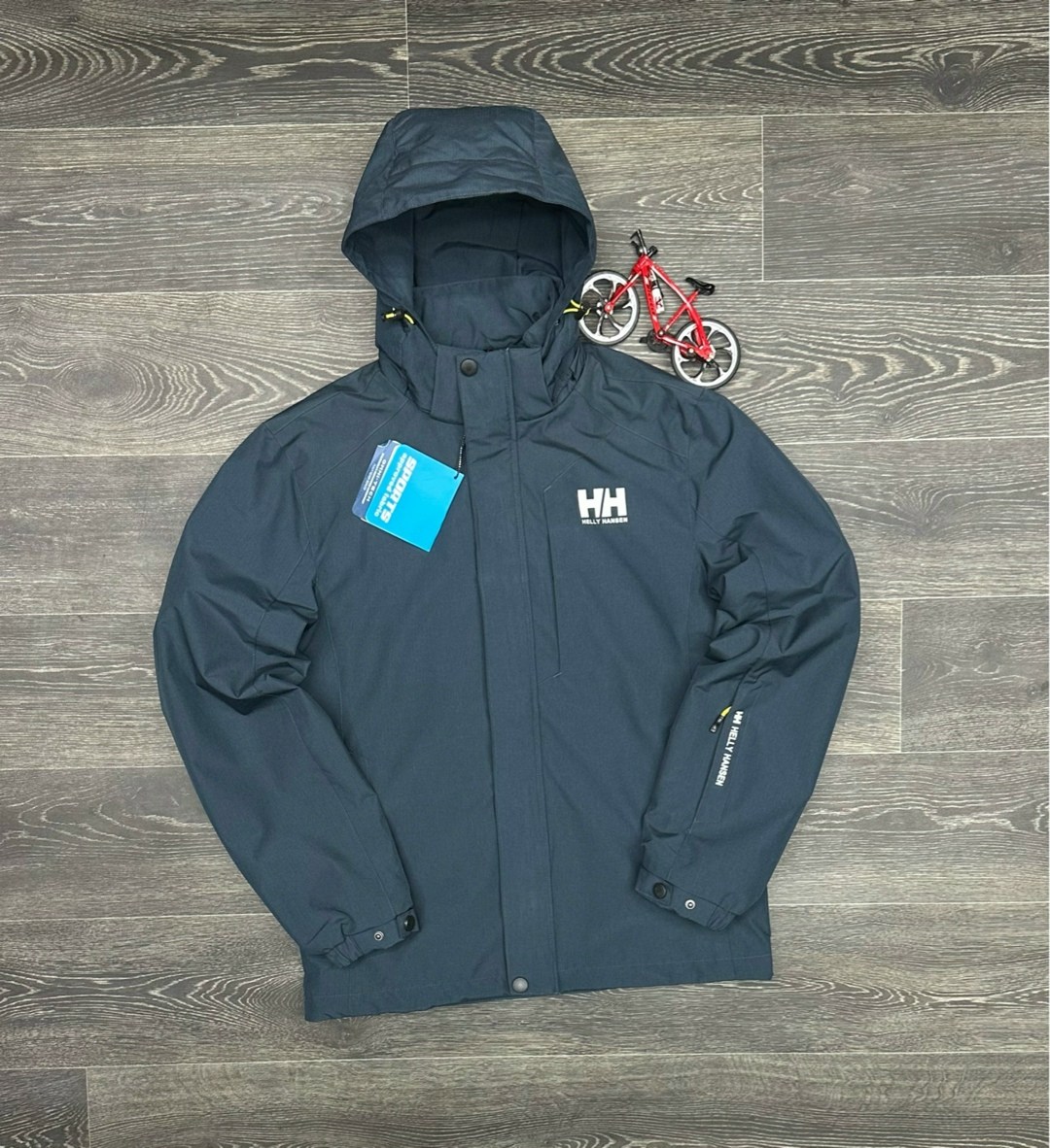 куртка helly hansen,helly hansen куртка мужская весна осень,helly hansen куртка второй слой,зимняя куртка helly hansen,куртка мужская helly hansen