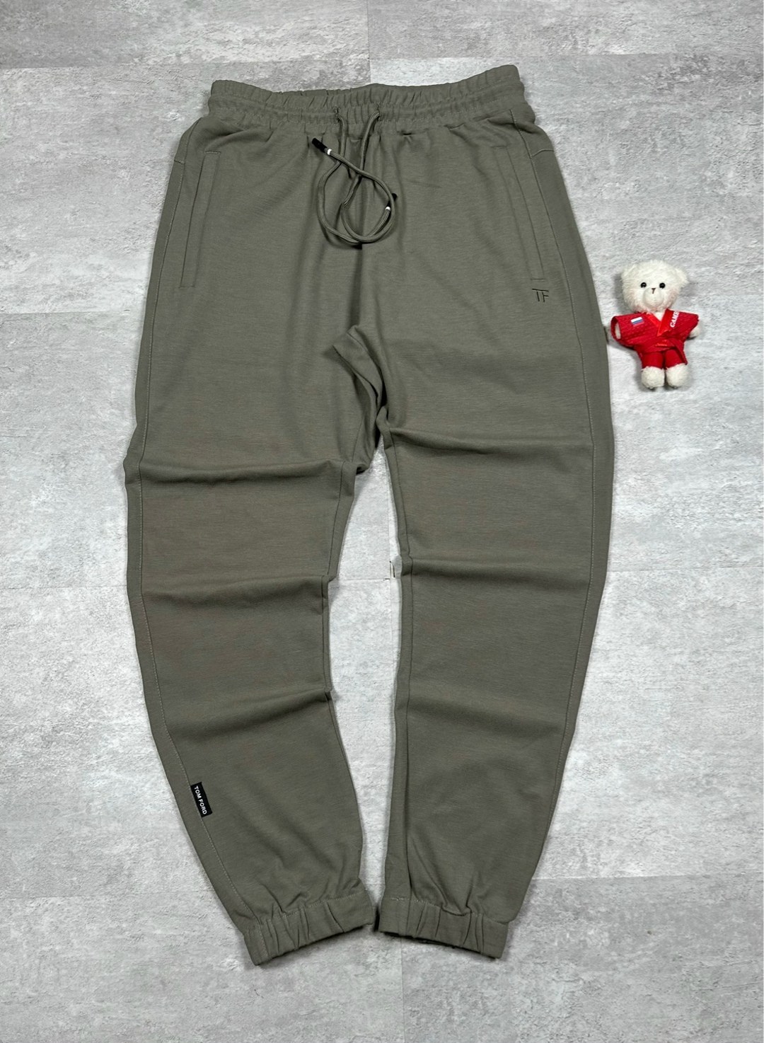 штаны хлопковые,спортивные штаны для мужчин,мужские брюки спортивные,спортивные штаны,спортивные штаны для мужчин хлопок