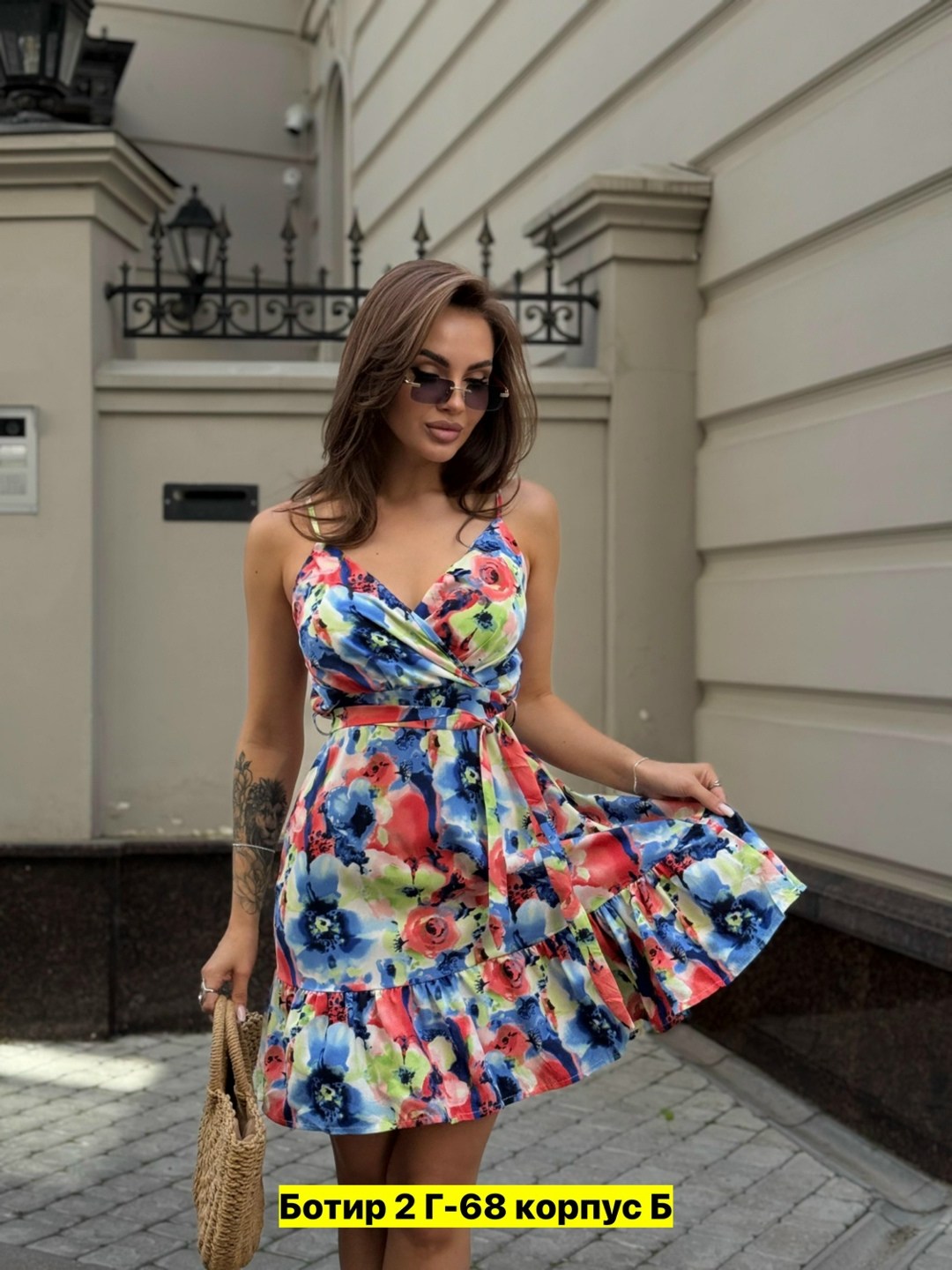 сарафан платье,летнее платье,платье лен,летние сарафаны, платья