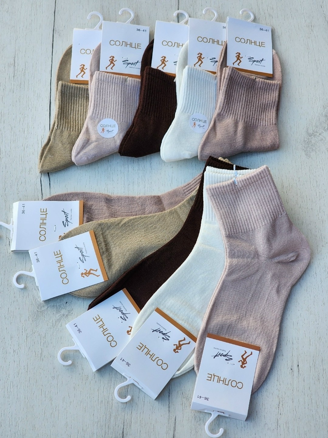 женские носки,носки комплект,носки женские 10 пар,носки женские набор 5 пар turkan,носки turkan женские
