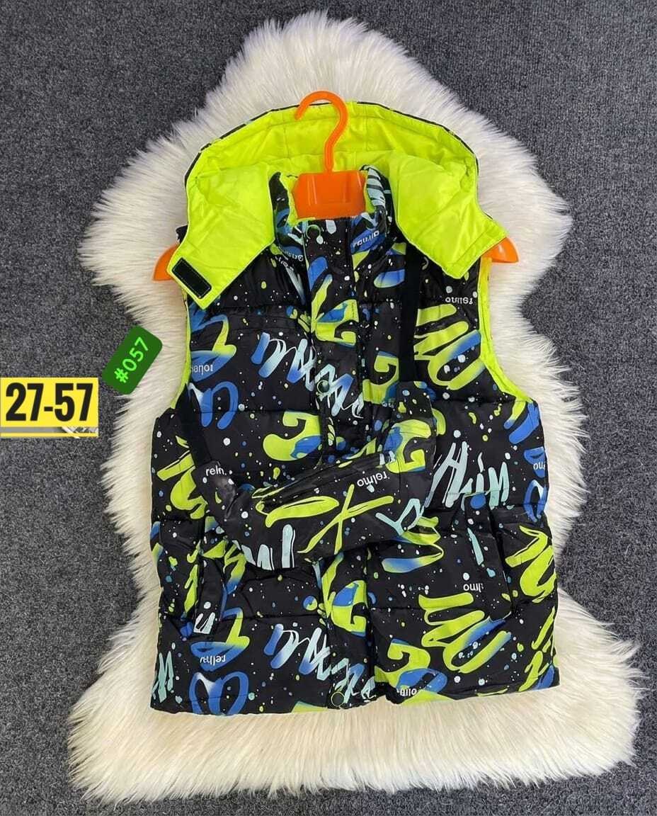 детский жилет,детская жилетка,жилет для мальчиков,жилетка,жилет