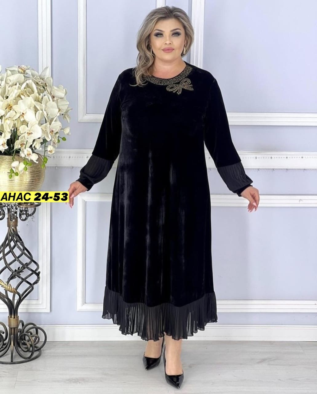 платье больших размеров,женское платье больших размеров,платье большого размера,платье,платье большие размеры
