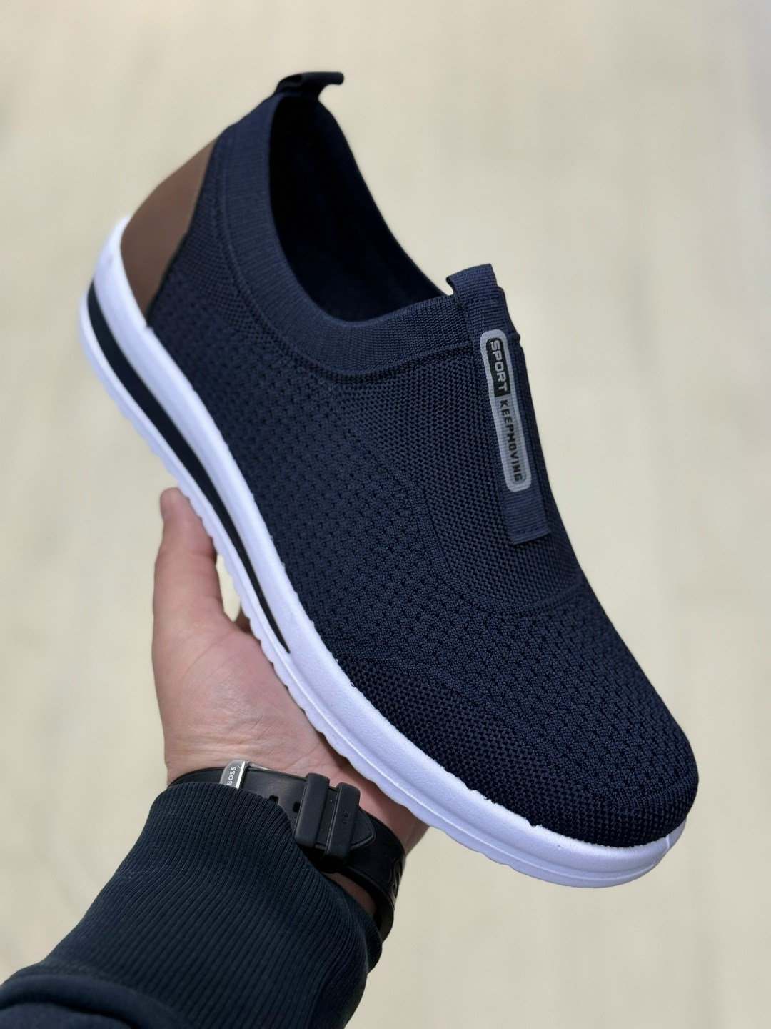 ,легкие летние слипоны мужские,слипоны мужские,мужские кроссовки,кроссовки летние мужские