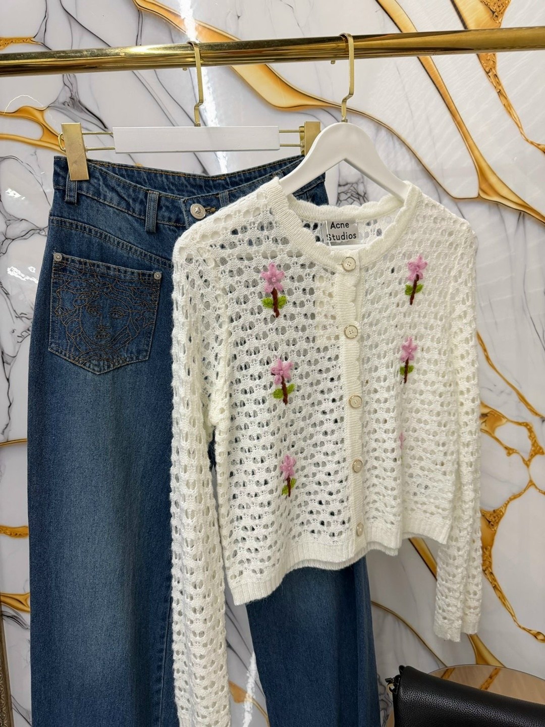 мода стиль,бутик,мода бутик,одежд