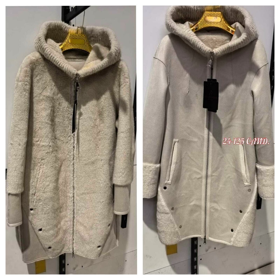 пальто барашек,дубленка эко,куртка женская,стильная куртка,пальто альпака