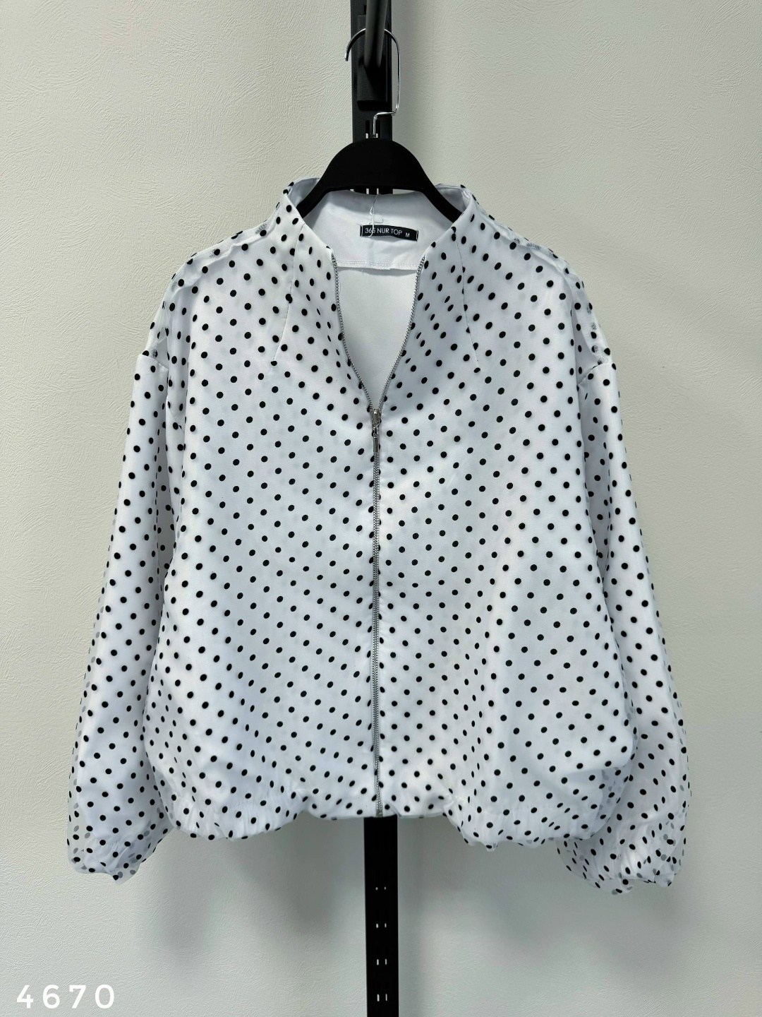 стильная блузка,мода модная,блузка в горошек,блузки
