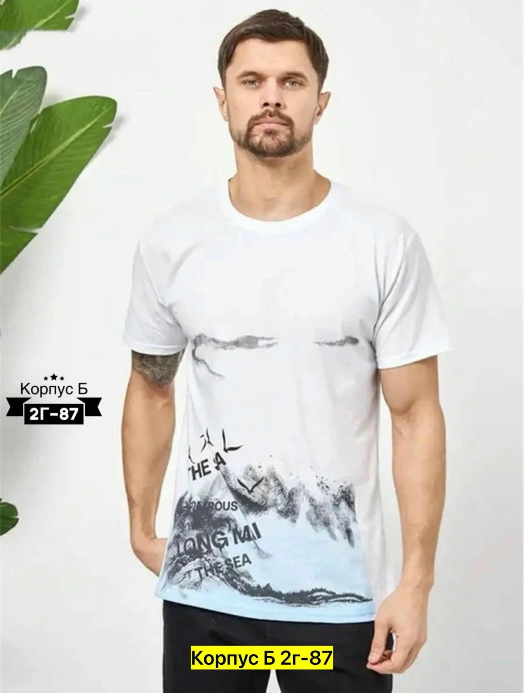 мужская футболка,мужские футболки ,футболки для мужчин,мужская футболка черная,мужская футболка поло