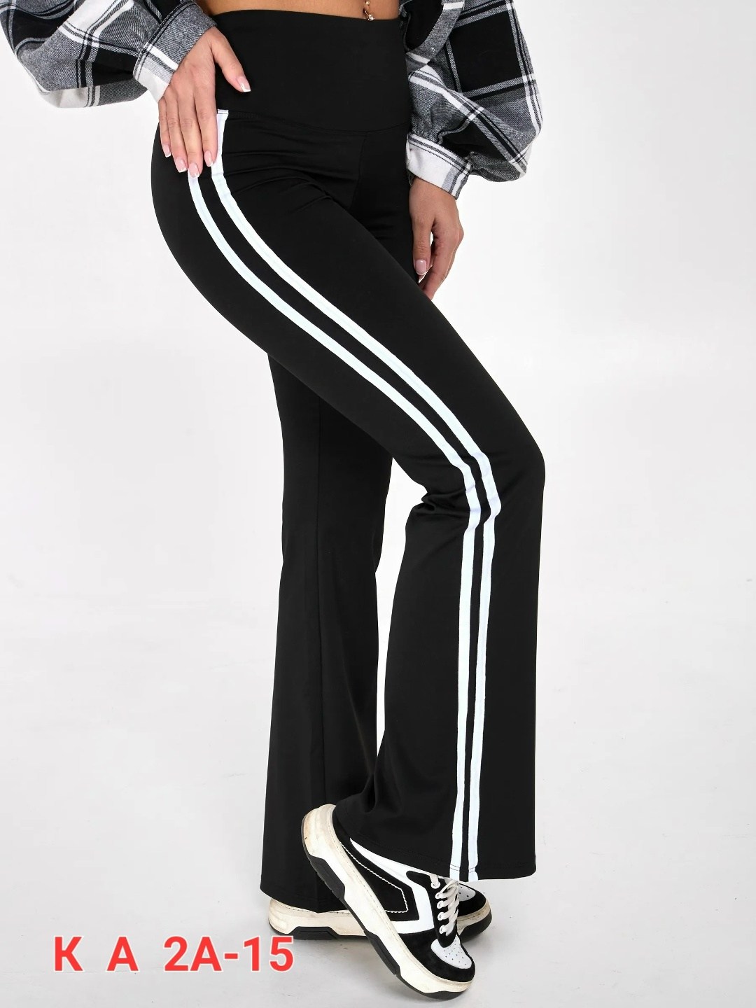 брюки с полоской,брюки спортивные женская,спортивные брюки,брюки клеш,брюки женские