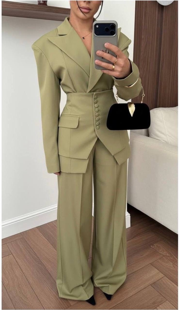брючный костюм,костюм женский,костюм классический,брючные костюмы женские,костюм тройка женский