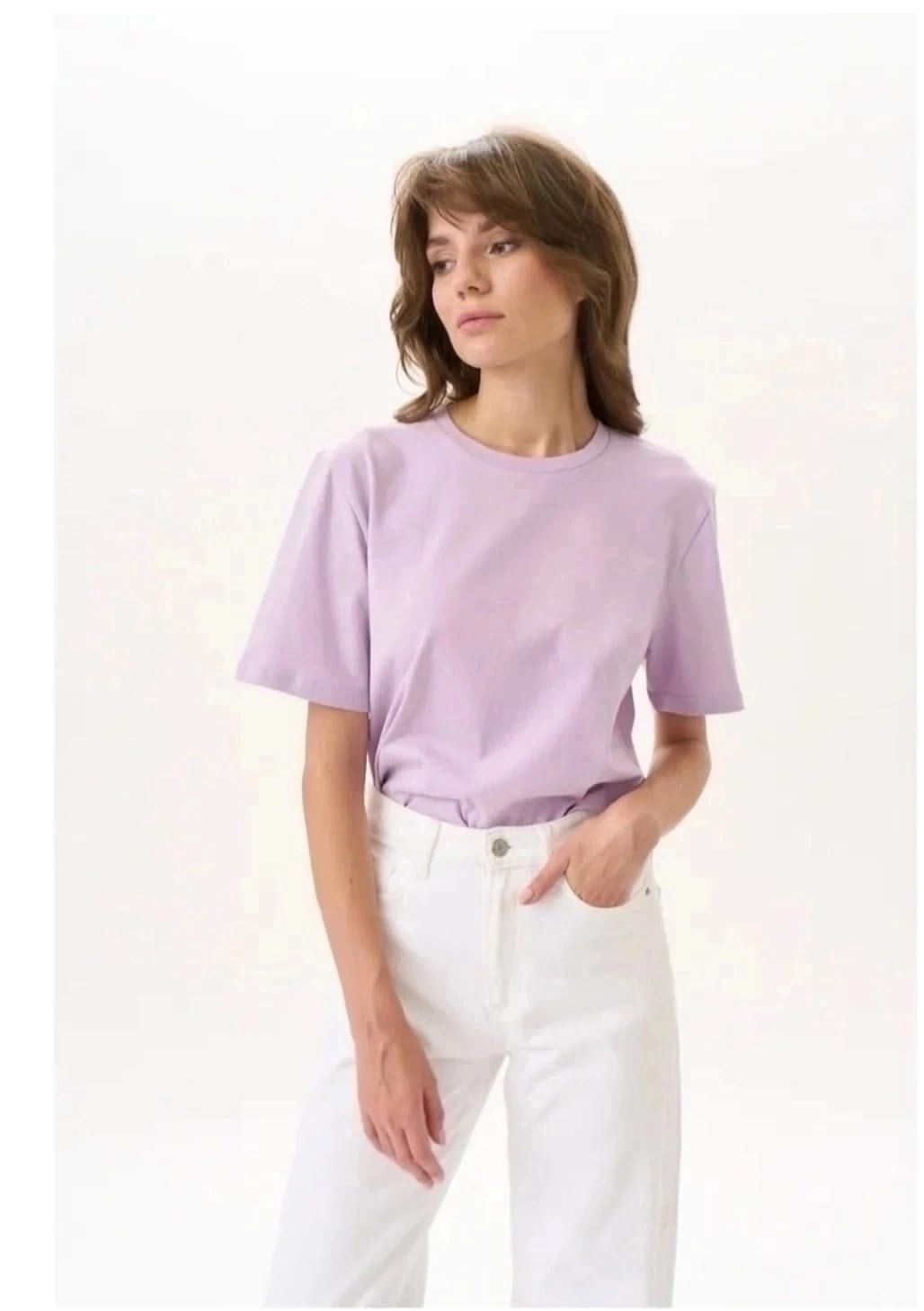 футболка женская оверсайз,футболка оверсайз женская modellini 1648,футболка оверсайз,туника оверсайз,платье футболка оверсайз