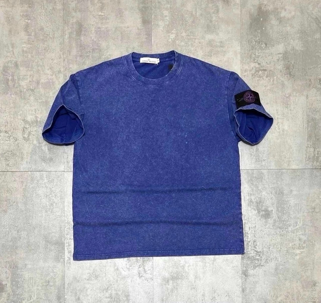 футболки для мужчин,мужская футболка,футболки варенка,вареная футболка