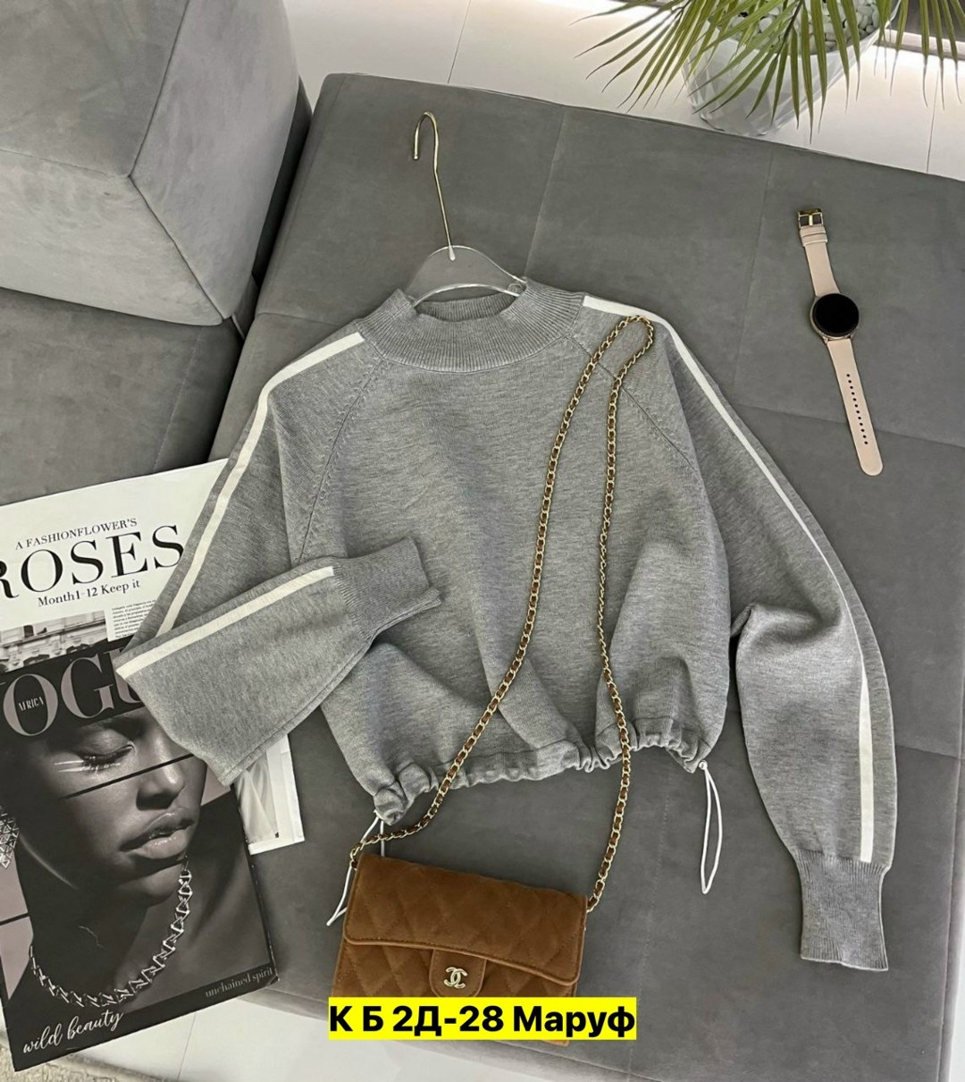 женская кофта,кофта кашемир,женский свитер,,свитшот джемпер