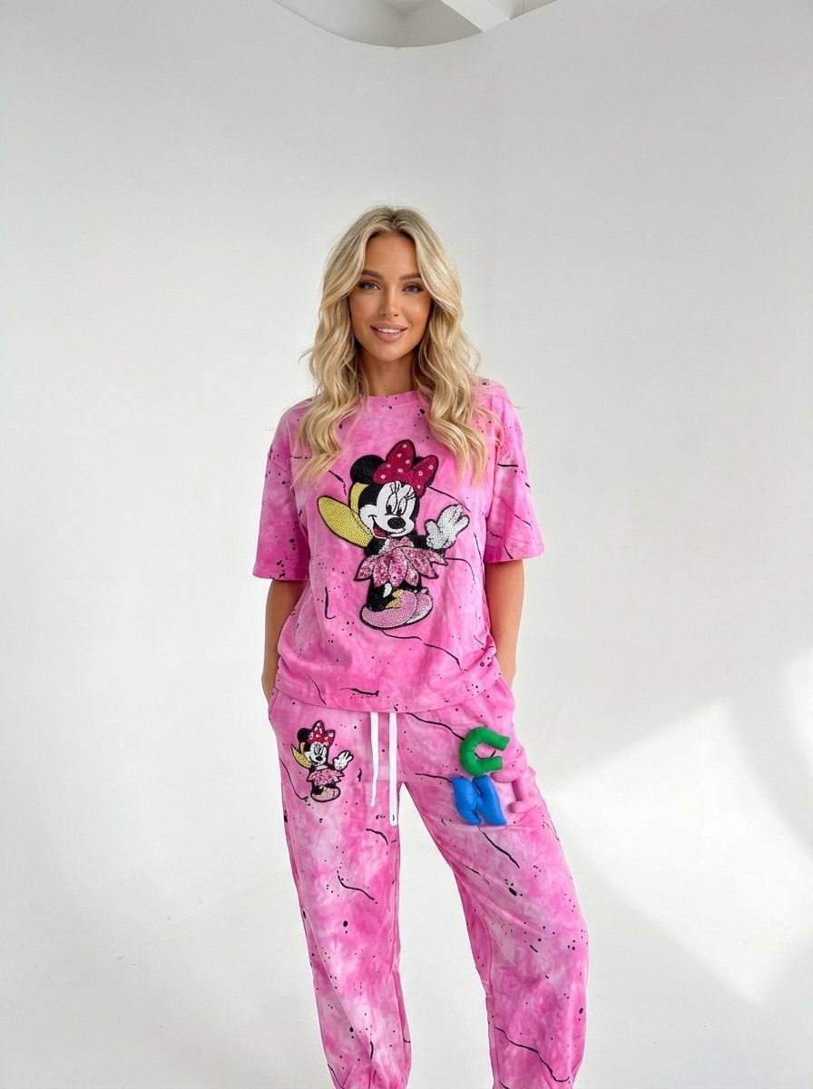 спортивные костюм,мода модная,уличный стиль,мода стиль